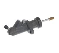 VALEO - Récepteur, embrayage 874887 - Réf. 874887