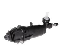 Récepteur d'embrayage Citroen C5 i 2.0 hdi - VALEO - 874730
