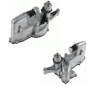 Récepteur D'embrayage - Citroen Ds3 1.4 Vti 95 07/2010-07/2015