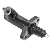 Récepteur d'embrayage CLASSIC LINE pour Porsche 911 type G (1987-1989)