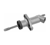 Febi bilstein 23883 Cylindre récepteur, embrayage