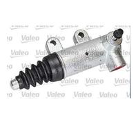 Récepteur d'embrayage Fiat marea weekend 1.9 jtd 105 - VALEO - 874762