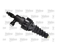 Cylindre récepteur, embrayage VALEO 874770
