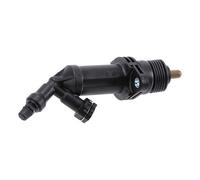 Febi bilstein 34879 Cylindre récepteur, embrayage