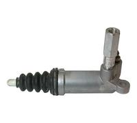 Émetteur d'embrayage 1130501300 JP GROUP pour AUDI VW