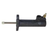 JP Group Récepteur d'embrayage 1130500800 - Polo 4, Seat Ibiza 6K, VW Transporter T4 (jusq. 02/97)