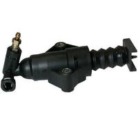 Récepteur d'embrayage hydraulique pour Skoda Octavia 1U si commande de boite ...