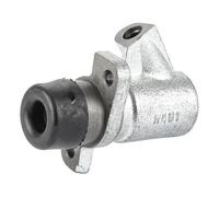 Récepteur d'embrayage LPR pour Alpine A310, Renault 20, Renault 25 et Renault 30