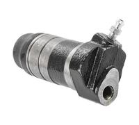 Récepteur d'embrayage LPR pour Peugeot 504 (02/1971-07/1986)-M10