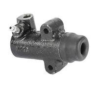 Récepteur d'embrayage LPR pour Peugeot 504 (02/1971-07/1986)-M10 - entraxe 48mm