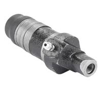 LPR 3204 Récepteur d'embrayage