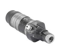 Récepteur d'embrayage LPR pour Peugeot 504 (02/1971-07/1986)-M12