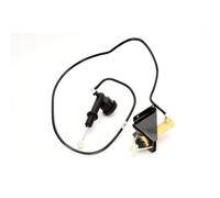 Récepteur d'embrayage LUK 513 0026 10