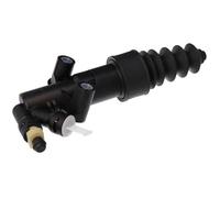 Récepteur d'embrayage Peugeot 207 1.4 hdi - VALEO - 874744