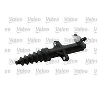 Récepteur d'embrayage Peugeot 207 1.6 hdi - VALEO - 874724