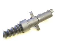 Récepteur d'embrayage Peugeot 207 1.6 hdi - VALEO - 874748