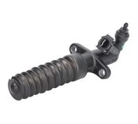 Récepteur d'embrayage Peugeot 308 1.5 bluehdi 130 - VALEO - 874897