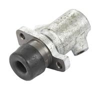 Récepteur d'embrayage pour Alpine A310, Renault 21, 25 et Espace 2