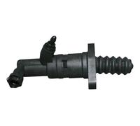 Récepteur d'embrayage pour Audi A3 (8P)