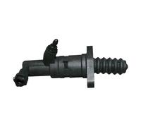Récepteur d'embrayage pour Audi A3 (8P)