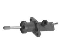 Émetteur d'embrayage 1430500300 JP GROUP pour BMW 3 3 Coupé 3 Décapotable