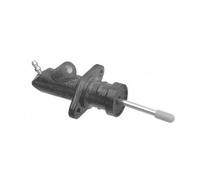 JP GROUP 1430500200 Récepteur d'embrayage