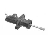 JP Group Récepteur d'embrayage pour BMW Série 7 E38 (07/1993-07/2001)