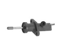 JP GROUP 1430500300 Récepteur d'embrayage