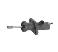 Récepteur d'embrayage pour BMW Z3 E36 (qualité supérieure)