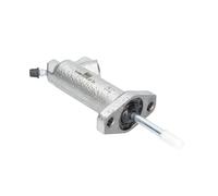 Récepteur d'embrayage pour FEBI pour Bmw Série 6 E24 (10/1975-04/1989)