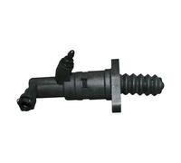 Récepteur d'embrayage pour Audi TT (8J)