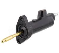 Récepteur d'embrayage pour Mercedes 190 (W201)