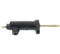 Récepteur d'embrayage Pour MERCEDES-BENZ SERIE 123 124 190 E S G SLK