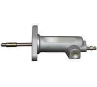 Récepteur d'embrayage pour Mercedes W202)