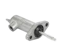 Récepteur d'embrayage pour Mercedes W115
