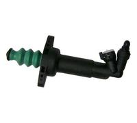 Récepteur d'embrayage pour Skoda Octavia 1U si commande de boite à câbles