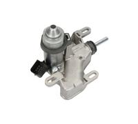 Récepteur d'embrayage SACHS 3981000070