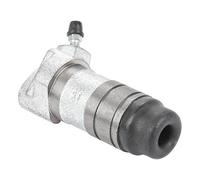 Récepteur d'embrayage SASIC pour Peugeot 504 (02/1971-07/1986)-M10