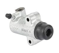 Récepteur d'embrayage SASIC pour Peugeot 504 (02/1971-07/1986)-M10 - entraxe 48mm