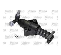 Récepteur d'embrayage Volskwagen golf IV 1.4 16v - VALEO - 874716