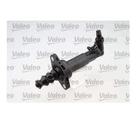 Récepteur d'embrayage Volskwagen golf IV 1.9 tdi - VALEO - 874710