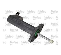 Récepteur d'embrayage Volskwagen passat variant 1.8 - VALEO - 874757