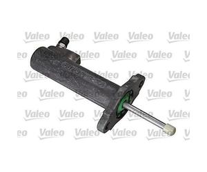 Récepteur d'embrayage Volskwagen passat variant 1.8 - VALEO - 874757