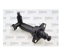 Récepteur d'embrayage Volskwagen polo 1.2 12v - VALEO - 874702