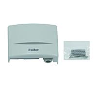 Vaillant 009535 Récepteur d'horloge Radio avec sonde extérieure intégrée