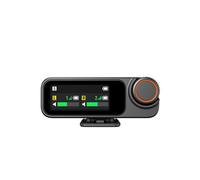 DJI Récepteur Mic 3 – Noir – E