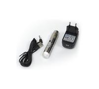 Algam Lighting DMX-WRB