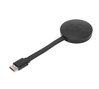 RéCepteur Dongle De Partage D'éCran Wifi, Sans Fil, MêMe Appareil, Haute DéFinition, Clé Tv, Prend En Charge Plusieurs Appareils