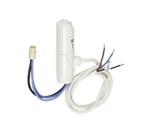 Recepteur EcoD RF ALN Mixte - ACOVA 887540