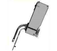 Recepteur EcoD RF THXD - ACOVA 887660